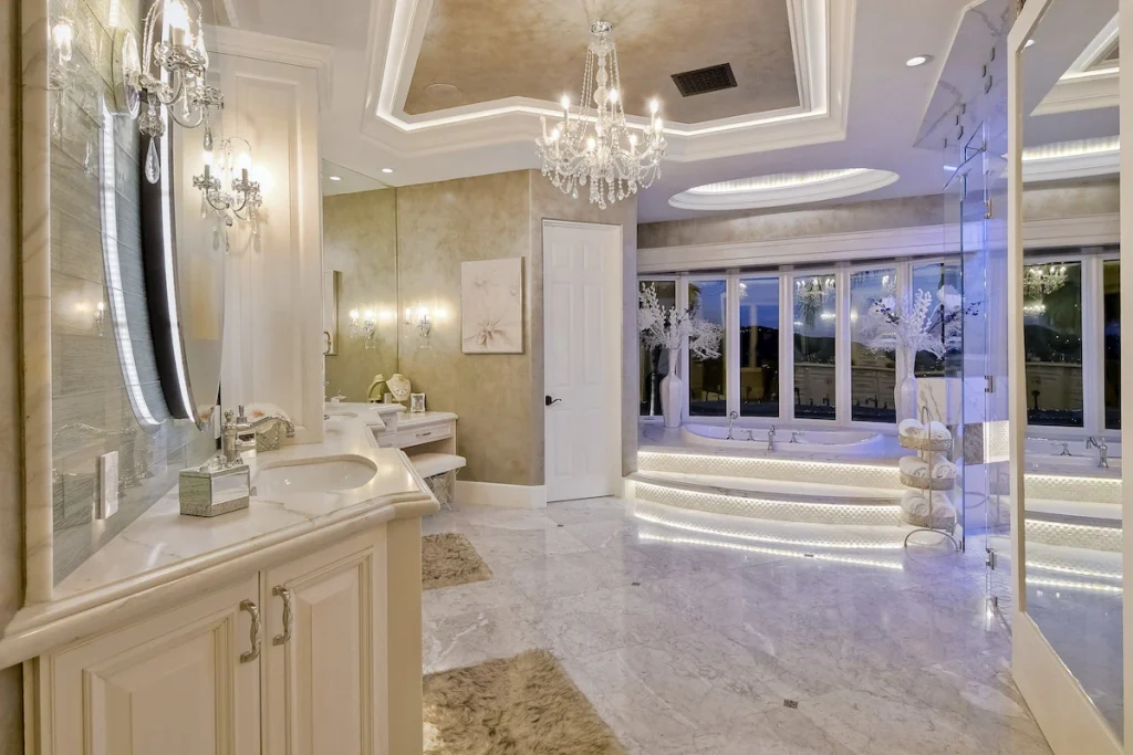 Top Kitchen or Bath Remodeling Obstacles for San Diego Homeowners