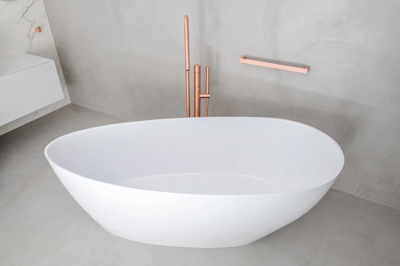 La Jolla Bathroom Remodeling Services Bathroom Remodeling Services In La Jolla