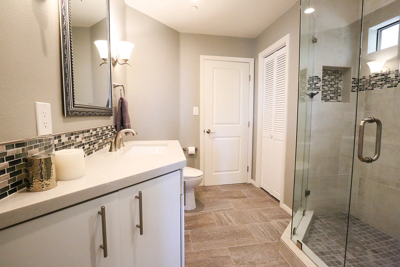 Encinitas Accessory Dwelling Unit In-Law Suite in Encinitas