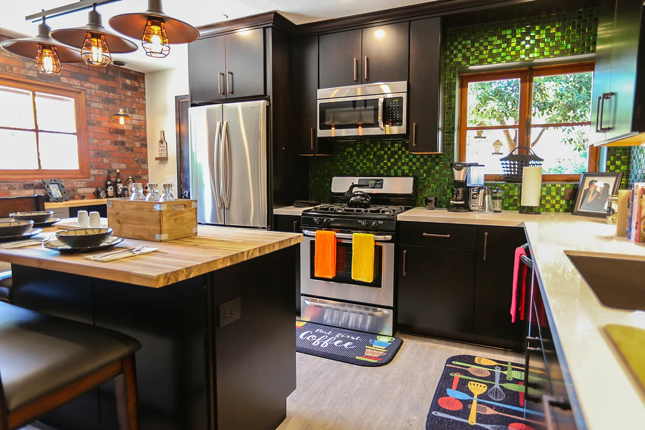 ADU Builder in Rancho Santa Fe Rancho Santa Fe ADU Contractor