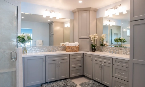 whole-home-remodel-san-diego