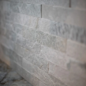 San Diego Whole Remodel Backsplash Alternate Angle