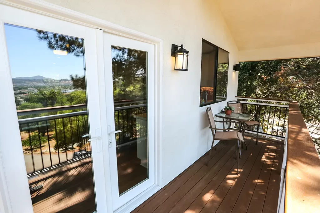Building an ADU in San Diego ADU Builder San Diego