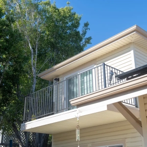 San Diego ADU Conversion