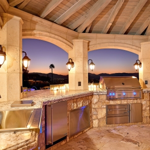San Diego Outdoor Living Company