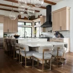 Whole Home Remodel