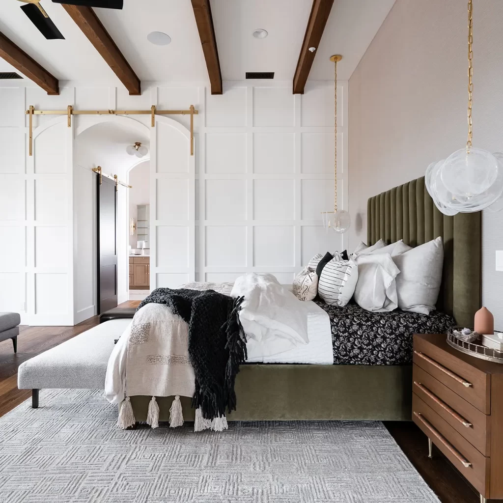 Whole Home Remodeling San Diego