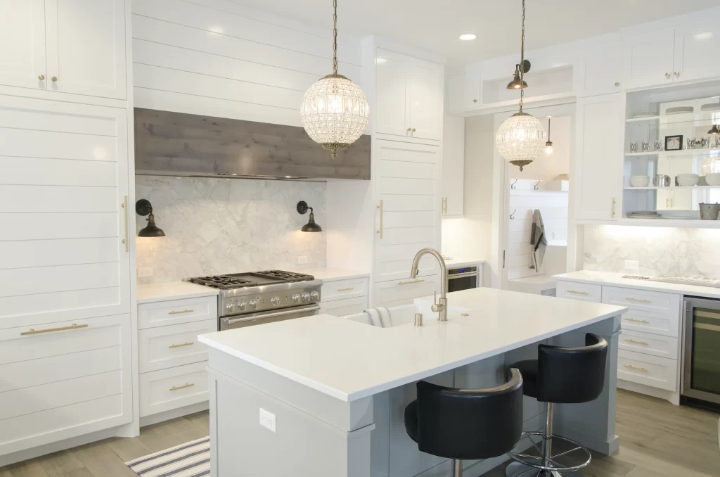slab-backsplash-kitchen