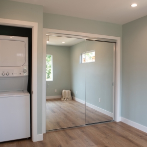 Accessory Dwelling Unit Builder in Imperial Beach CA