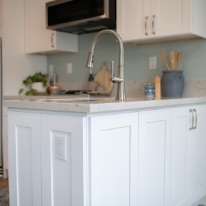 ADU Builder Imperial Beach
