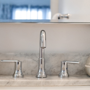 Home Remodeling