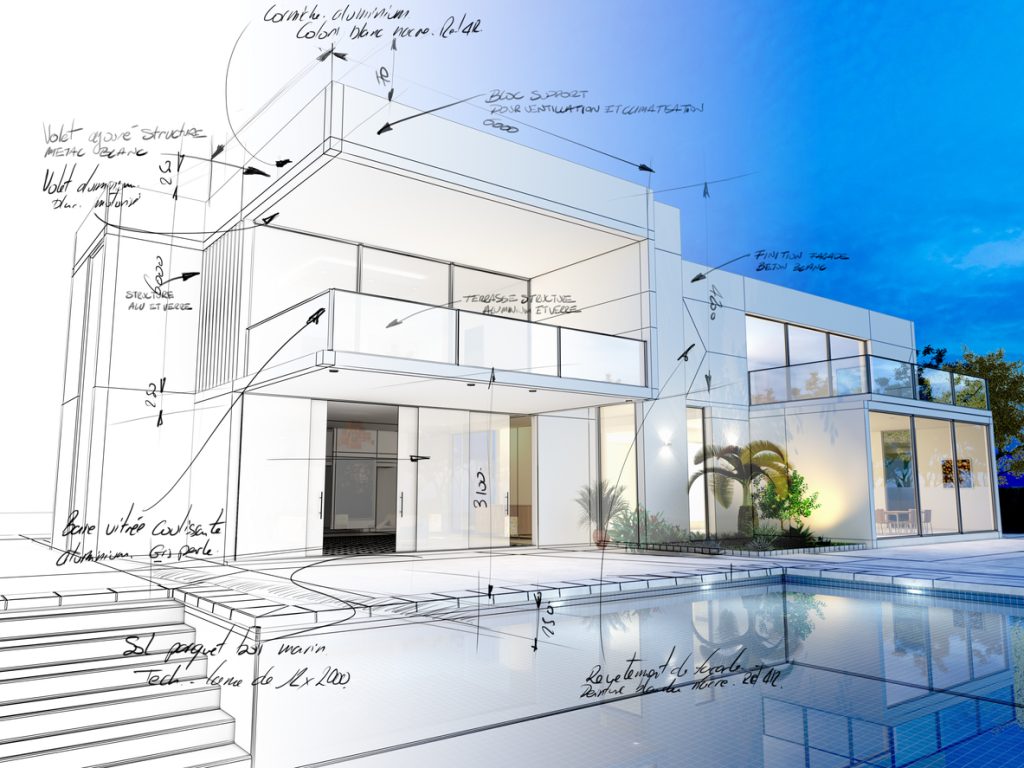 Best Time to Remodel a House in San Diego