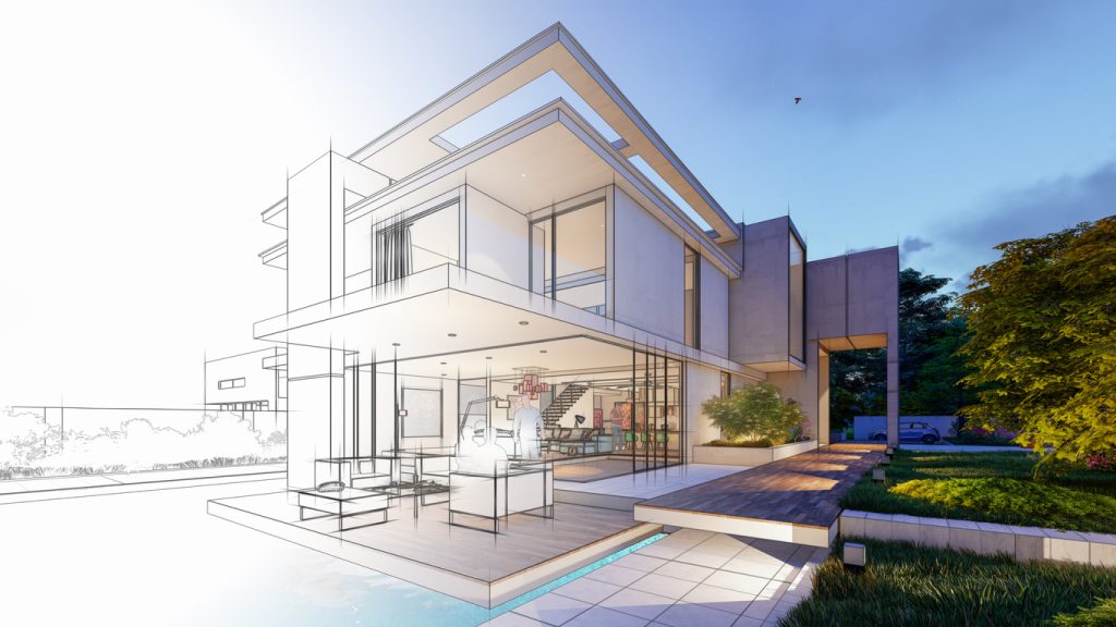 Best Month to Renovate a house in San Diego CA