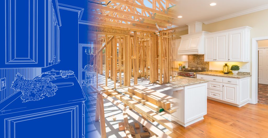 Best Time to Remodel in San Diego