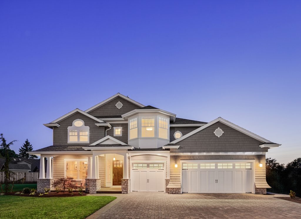 How to be Prepared for Home Renovations