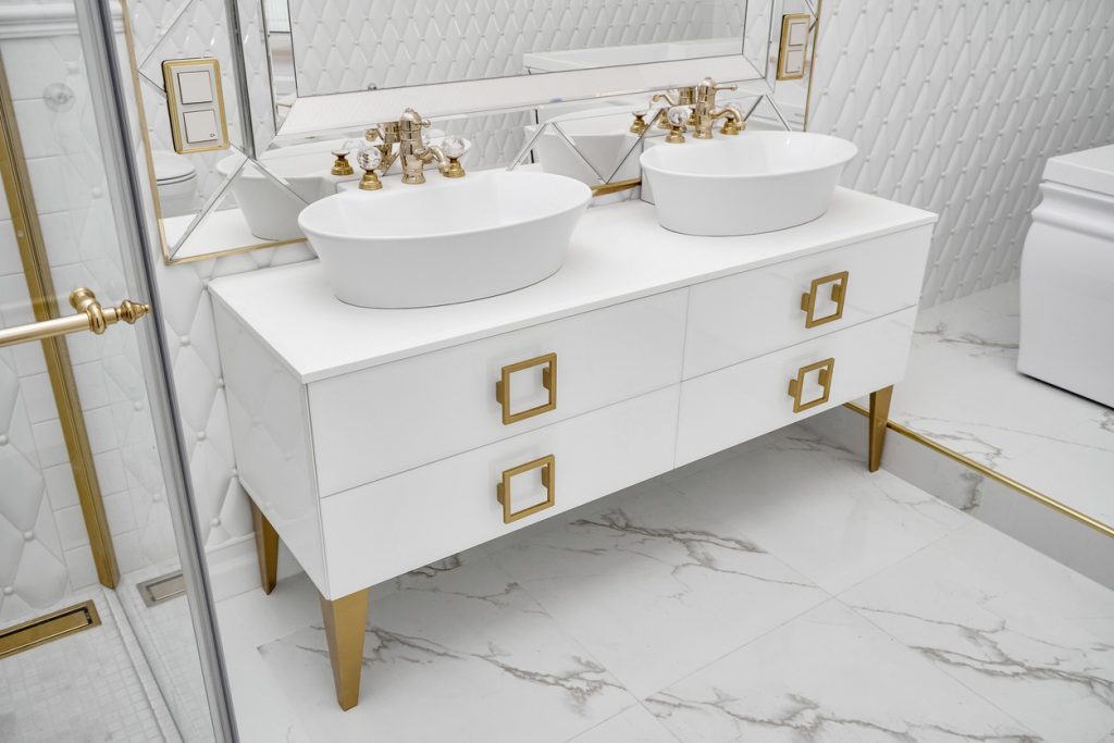 How to Prepare for Home Remodeling