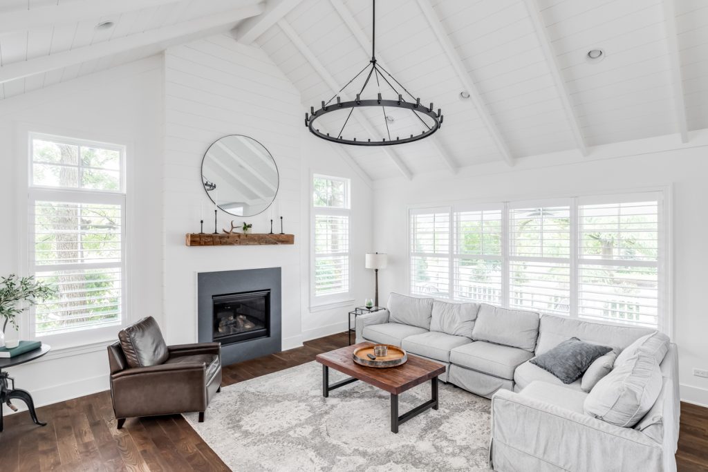 How to Prepare for Remodeling