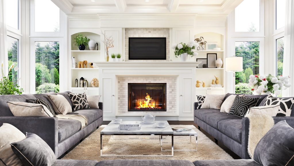 Most expensive Room to Renovate in San Diego
