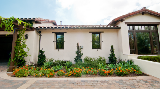 ADU Builder Carlsbad CA
