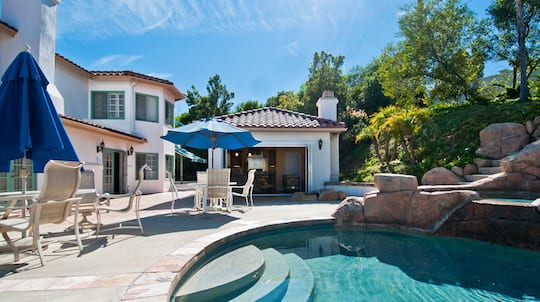Design Build Firm National City CA