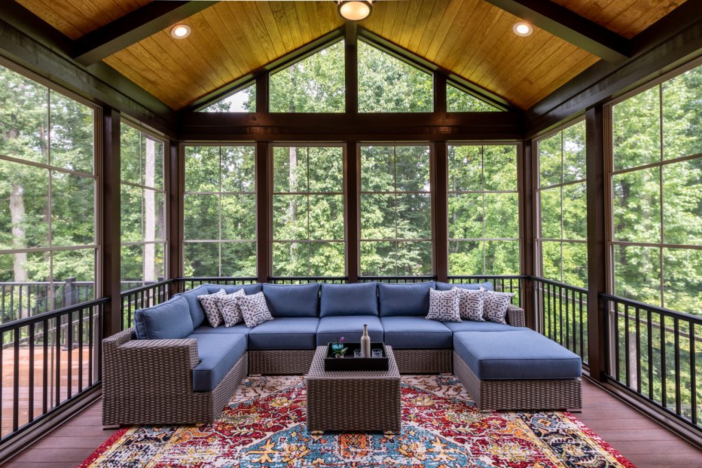 Remodeling Tips to Maximize Natural Light in Your San Diego Home