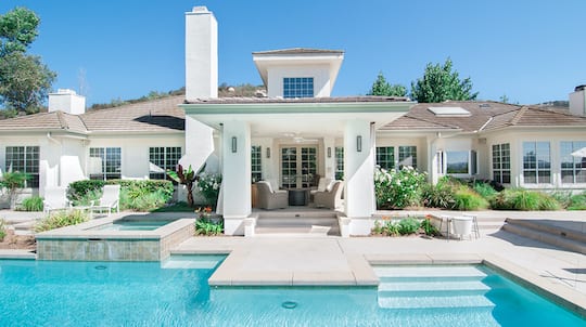 Home Additions Kearny Mesa CA