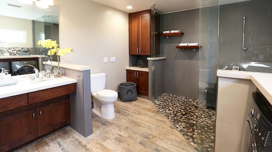Universal Design Kearny Mesa CA
