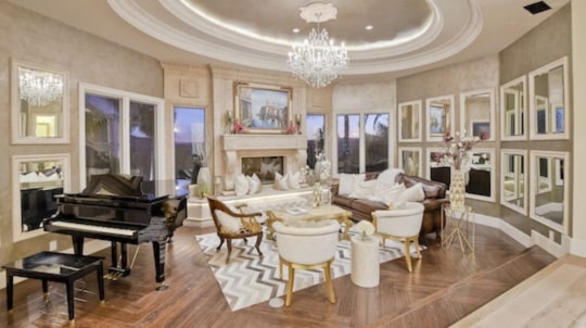 Whole Home Remodeling Mission Valley CA