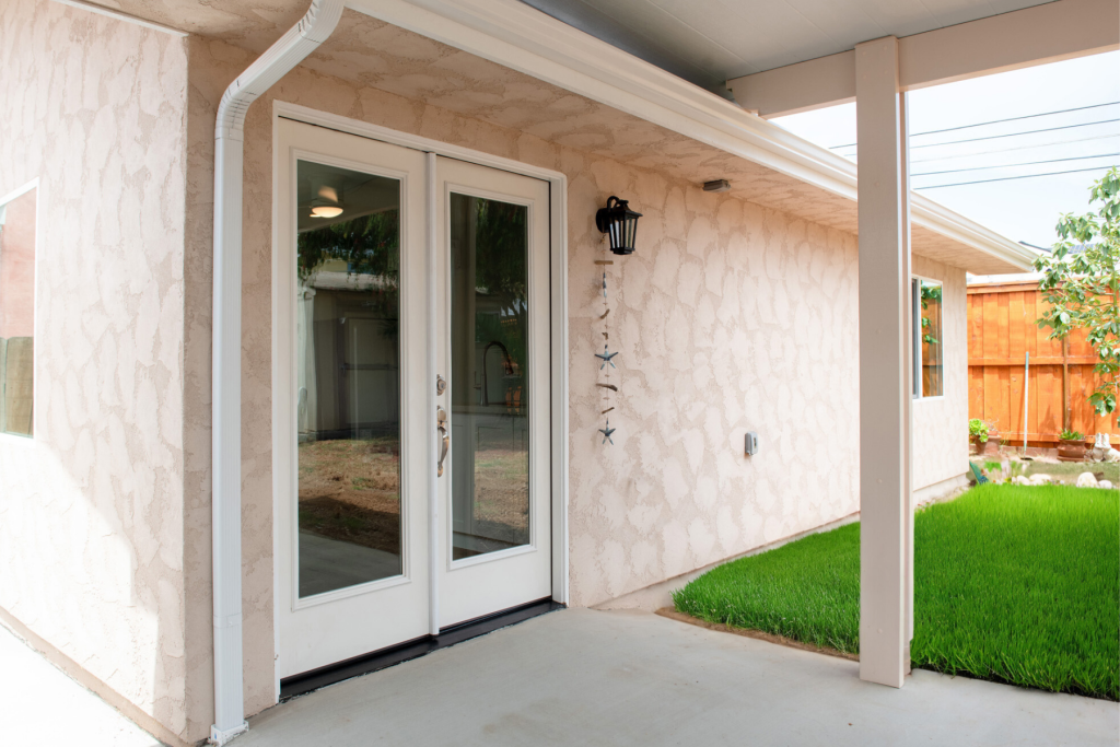 Granny Flat Design Ideas