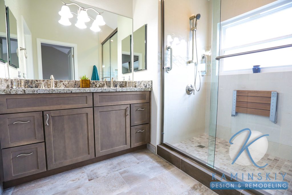 Budget-Friendly Bathroom Design Ideas