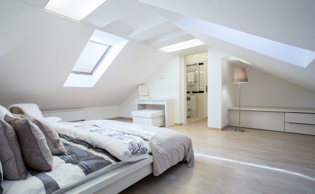 Budget-Friendly Home Design Ideas and Tips