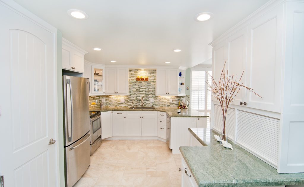 Budget-Friendly Design Ideas