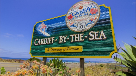 Cardiff by the Sea Remodeling Company