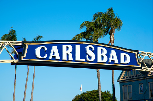 Carlsbad Home Remodeling Company