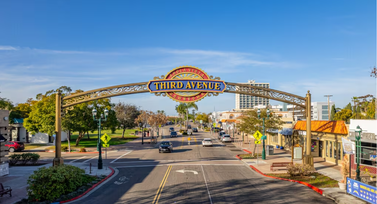 Chula Vista Home Remodeling Company