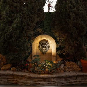 Chula Vista Backyard Remodel