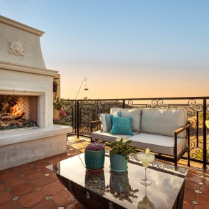 Chula Vista Home Addition Contractor