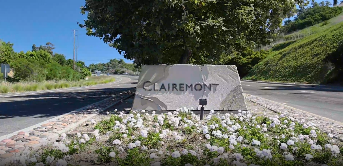 Clairemont Home Remodeling Company