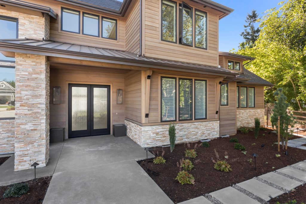 Sustainable Landscaping Design Ideas for San Diego Homeowners