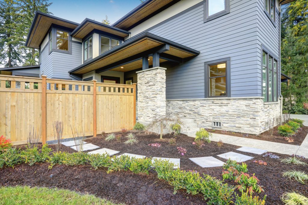 Sustainable Landscaping Design Ideas for San Diego Homes