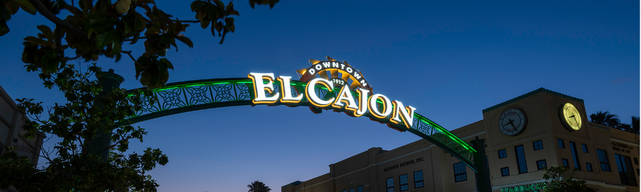 El Cajon Home Remodeling Company