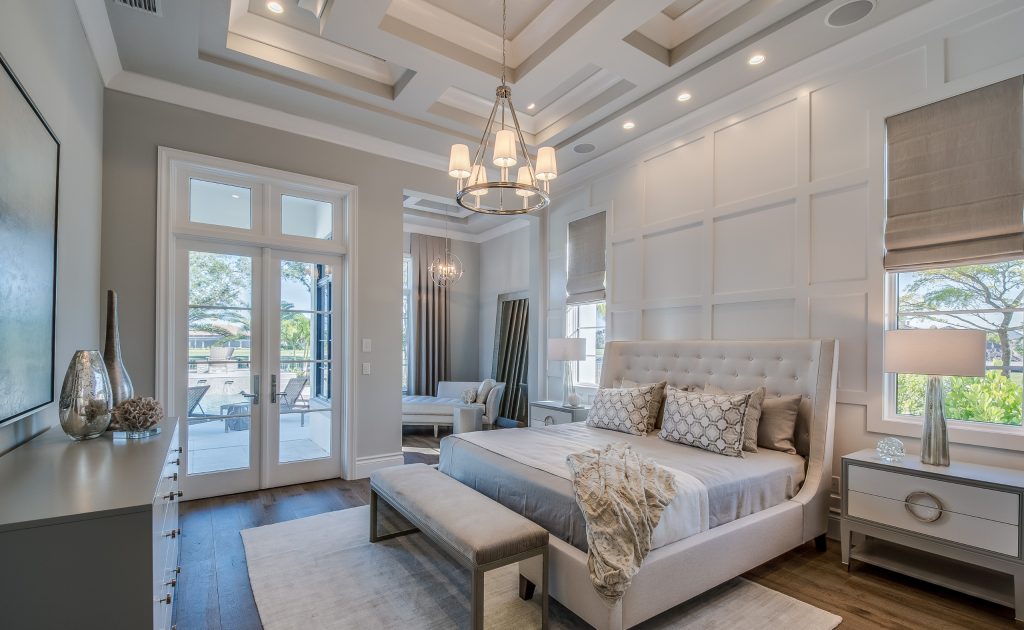 Guest Bedroom Remodeling Ideas