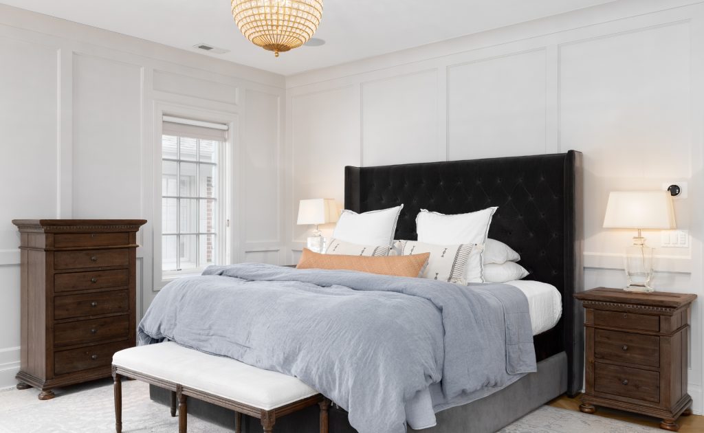 Guest Room Remodeling Ideas