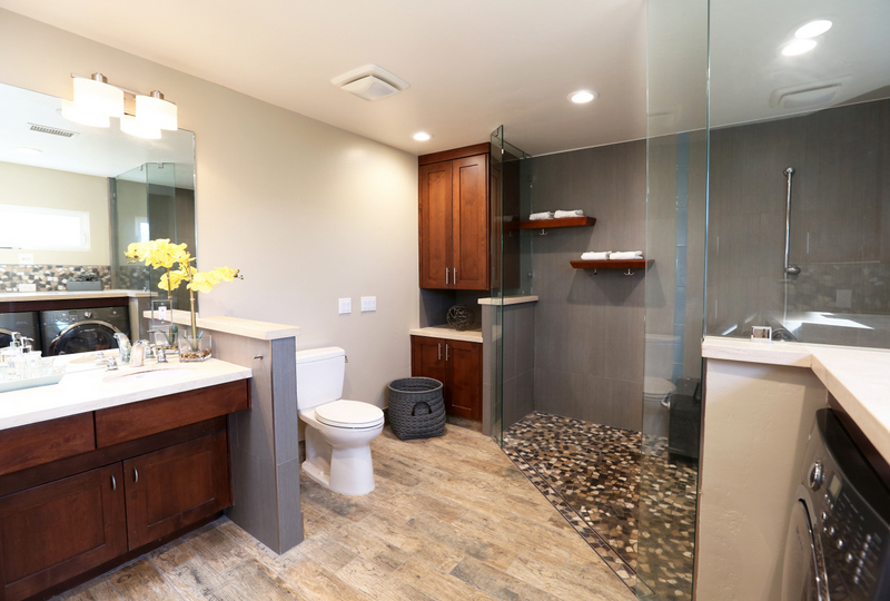 Multigenerational Home Design Ideas