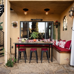 Outdoor Living Company Chula Vista CA