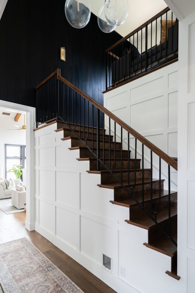 Pet Home Design Ideas