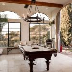 Interior Design Trends 2024