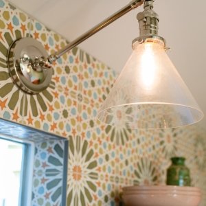 Accessory Dwelling Unit Project San Diego