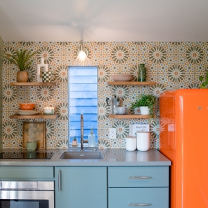 ADU Project San Diego