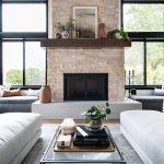 Fireplace Design Ideas